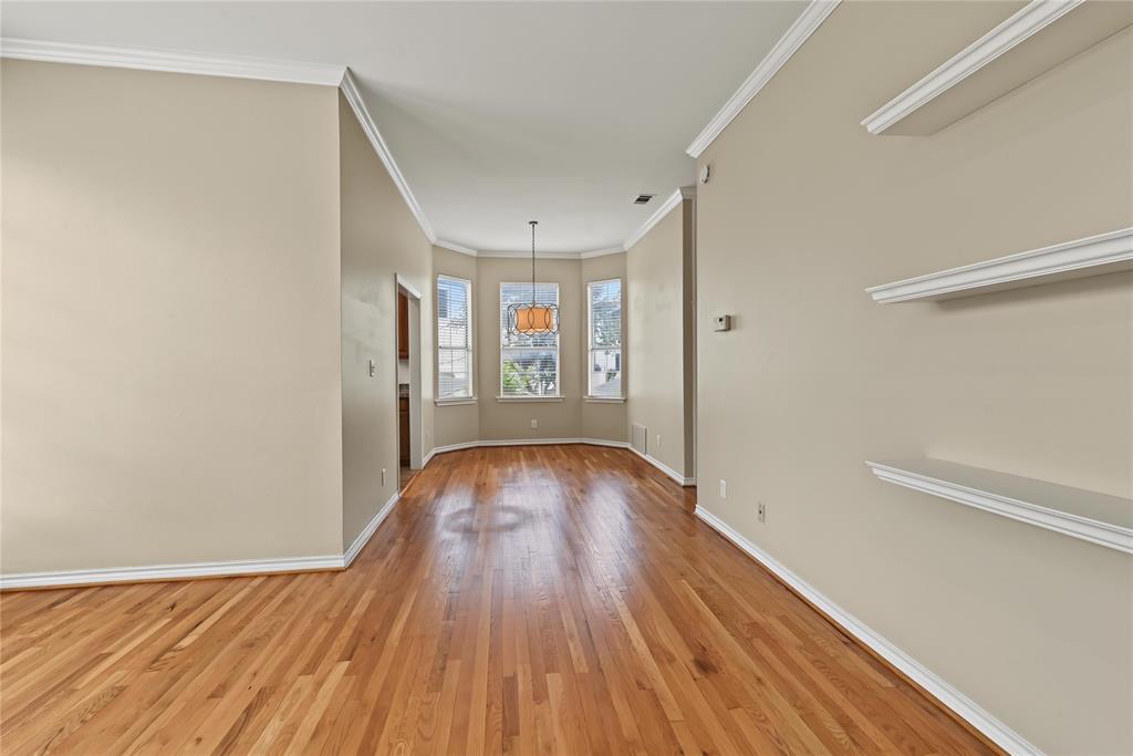 4106 Newton Avenue, #103, Dallas, TX 75219