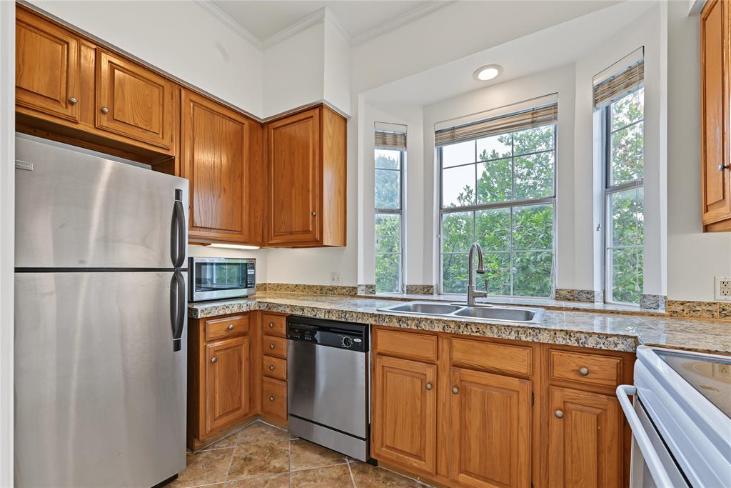 4106 Newton Avenue, #103, Dallas, TX 75219
