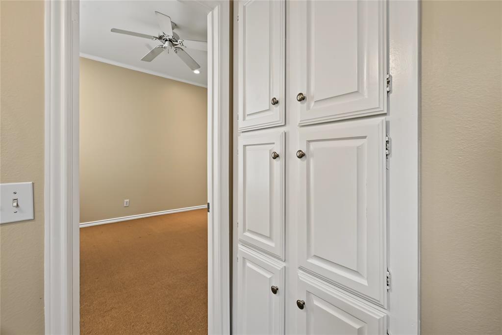 4106 Newton Avenue, #103, Dallas, TX 75219