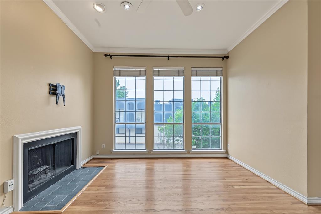 4106 Newton Avenue, #103, Dallas, TX 75219