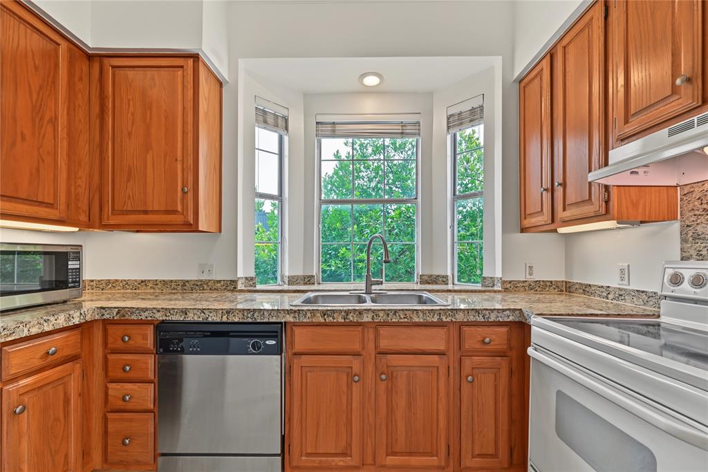 4106 Newton Avenue, #103, Dallas, TX 75219