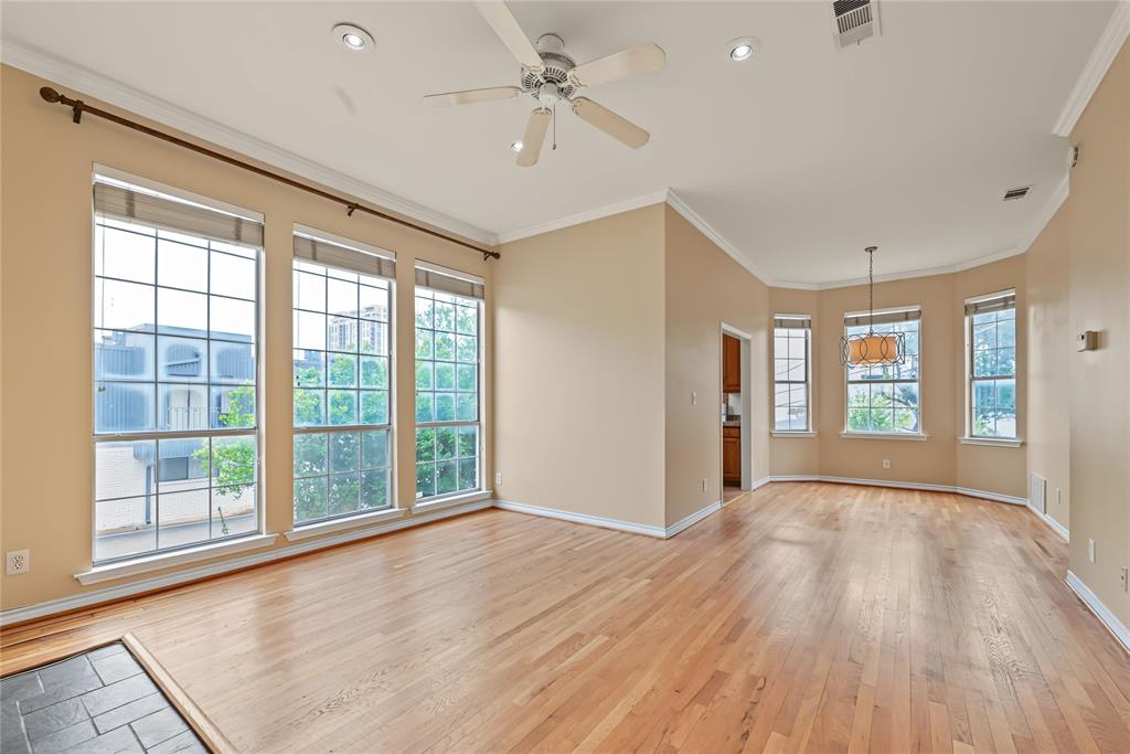 4106 Newton Avenue, #103, Dallas, TX 75219