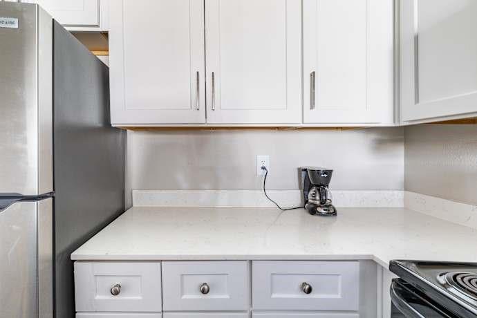 $399 move in special