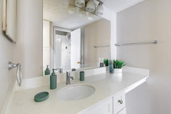 $399 move in special