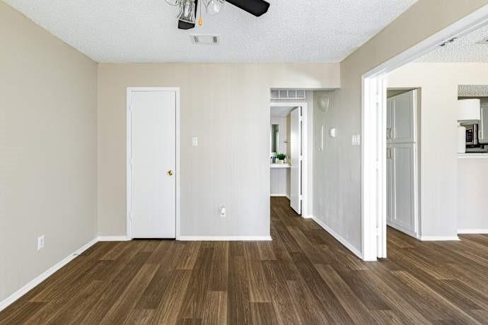 $399 move in special