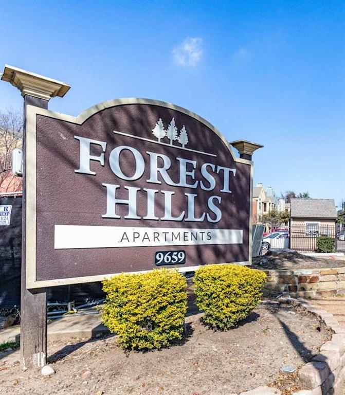 $399 move in special $399 move in special