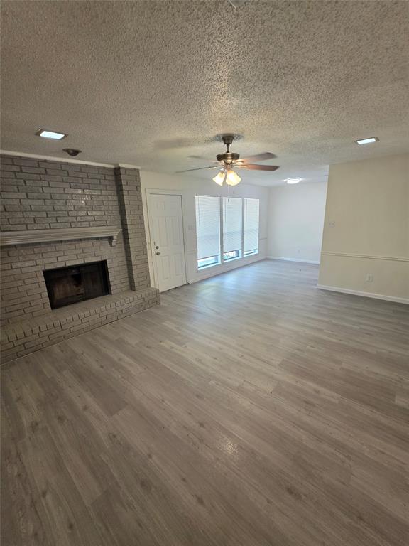 521 E Jay Court, DeSoto, TX 75115