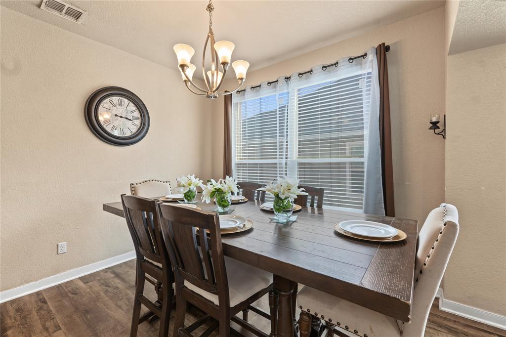 10620 Langham Drive, Waco, TX 76708 10620 Langham Drive, Waco, TX 76708