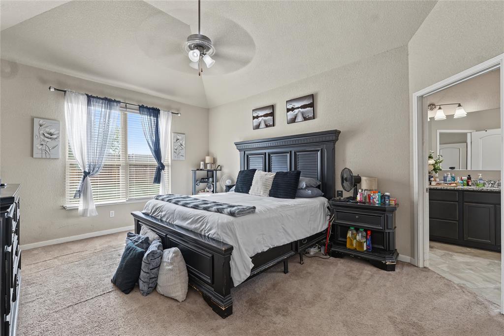 10620 Langham Drive, Waco, TX 76708