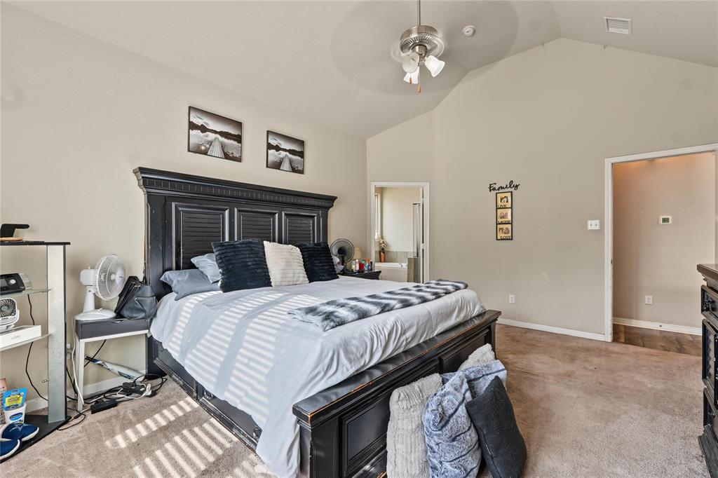 10620 Langham Drive, Waco, TX 76708