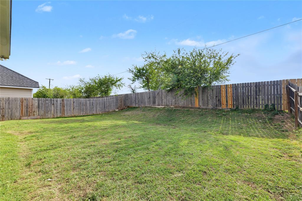 10620 Langham Drive, Waco, TX 76708