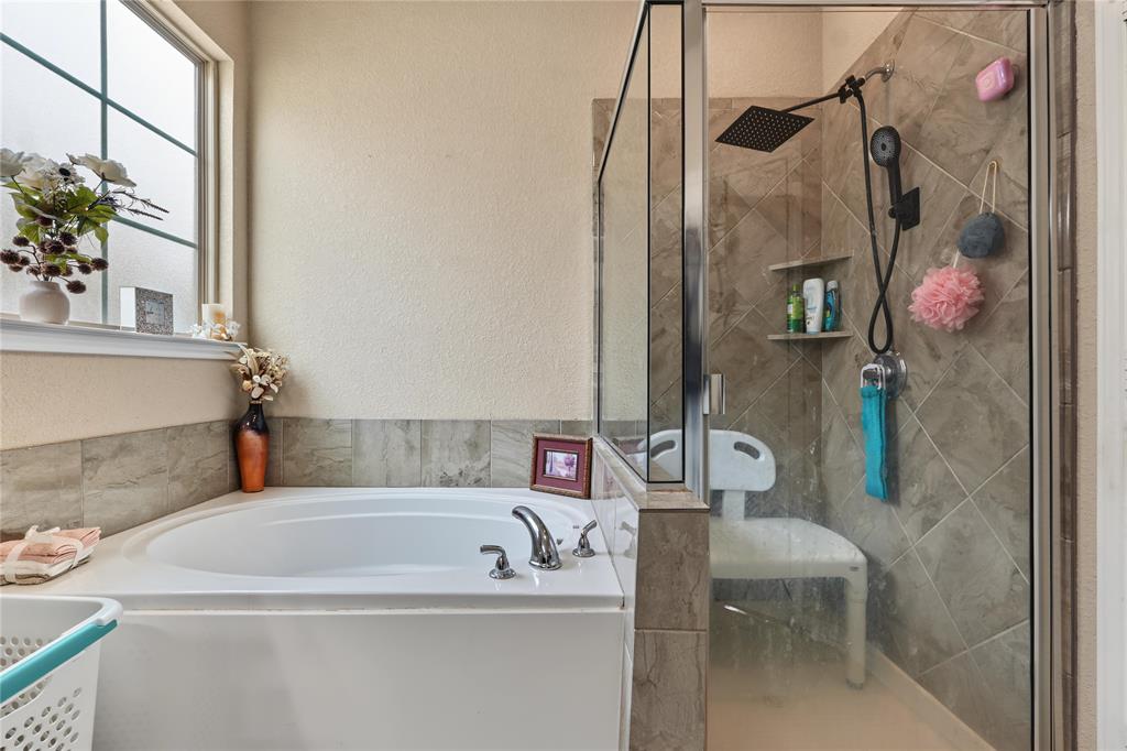 10620 Langham Drive, Waco, TX 76708