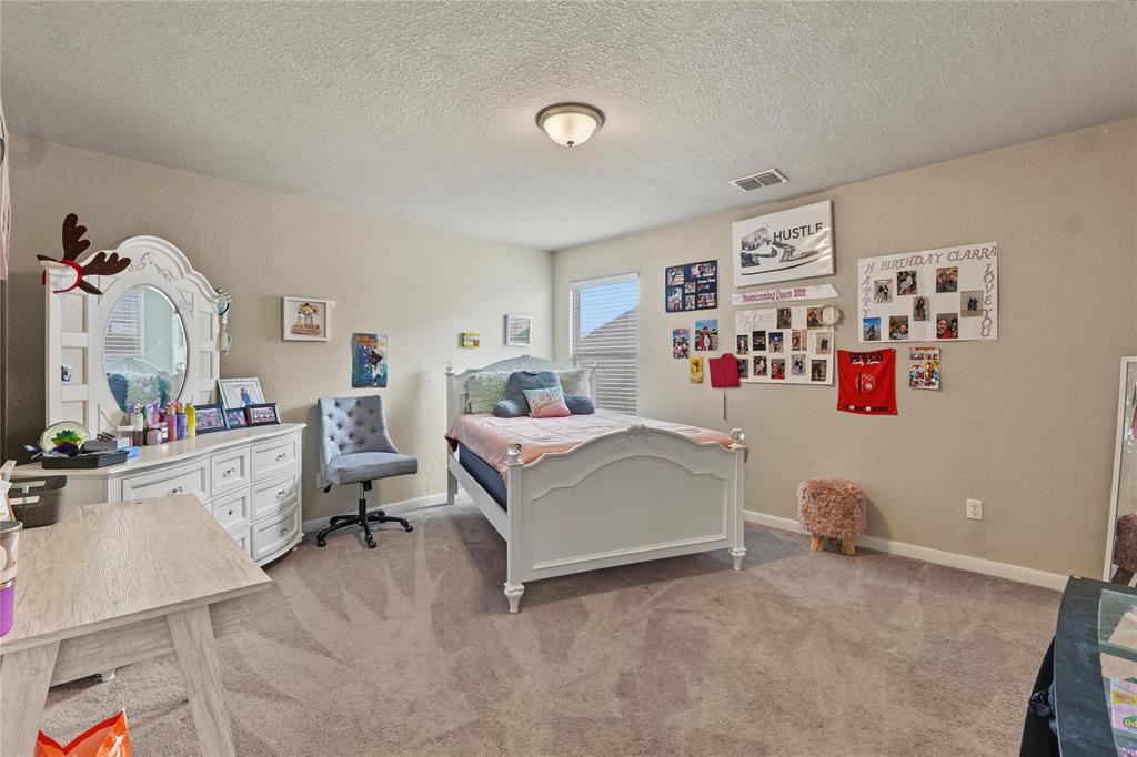 10620 Langham Drive, Waco, TX 76708