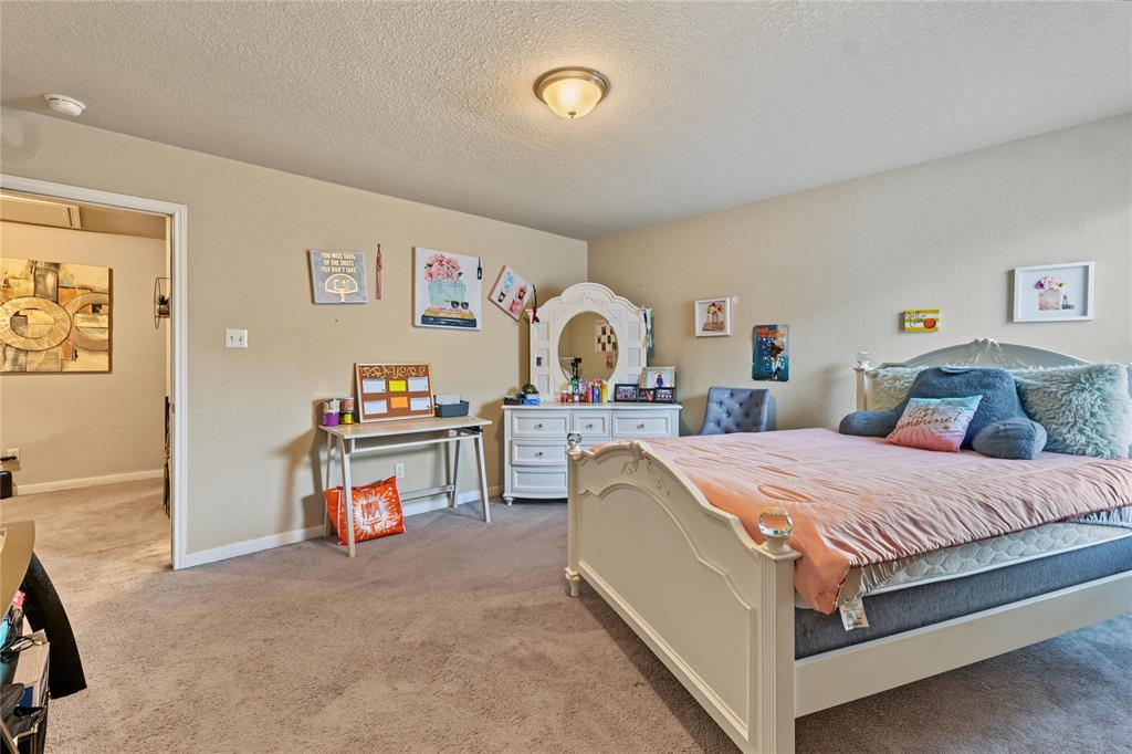 10620 Langham Drive, Waco, TX 76708