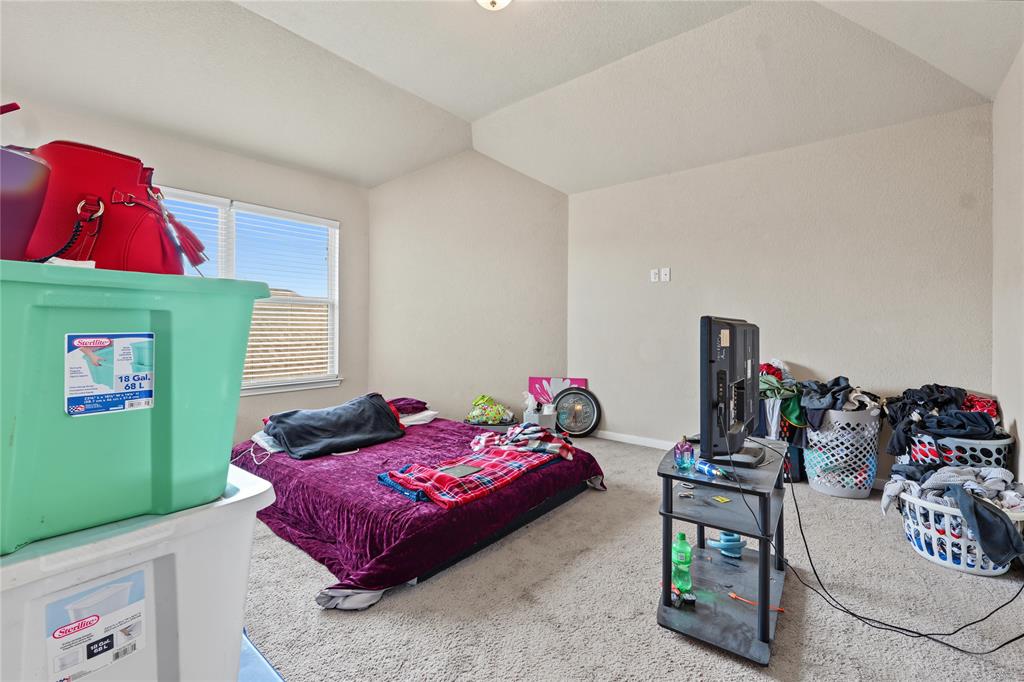 10620 Langham Drive, Waco, TX 76708