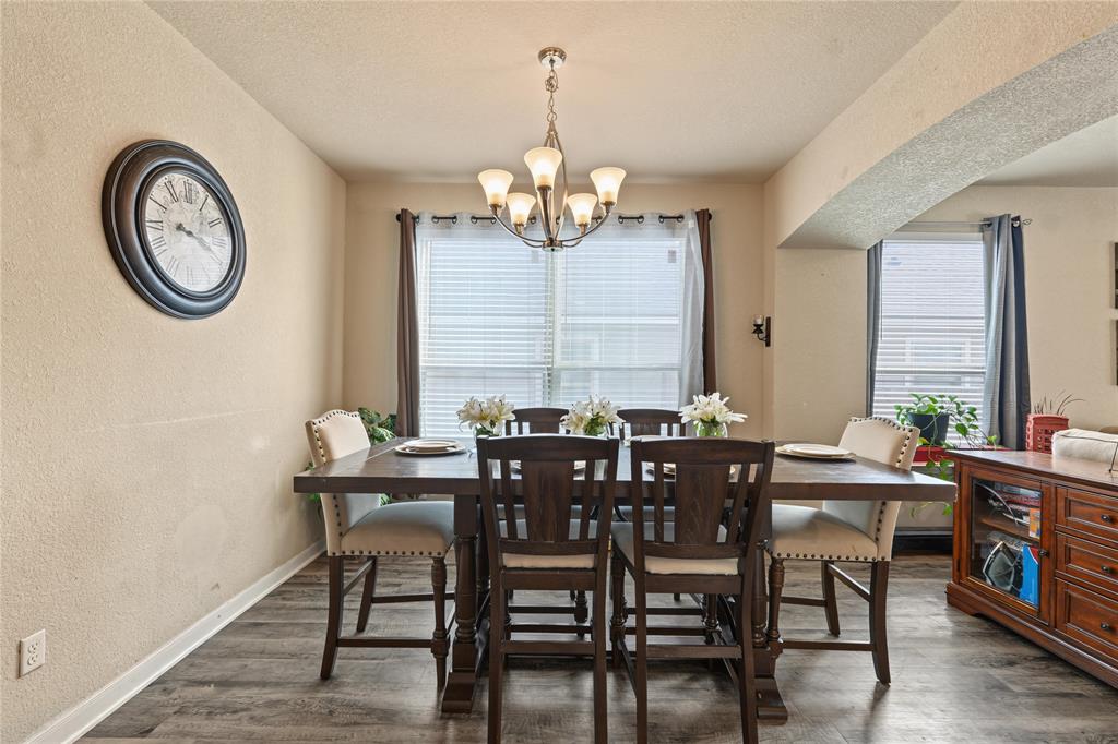 10620 Langham Drive, Waco, TX 76708 10620 Langham Drive, Waco, TX 76708
