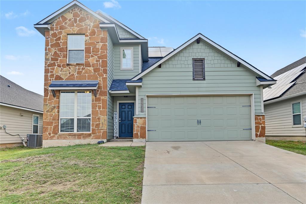 10620 Langham Drive, Waco, TX 76708 10620 Langham Drive, Waco, TX 76708