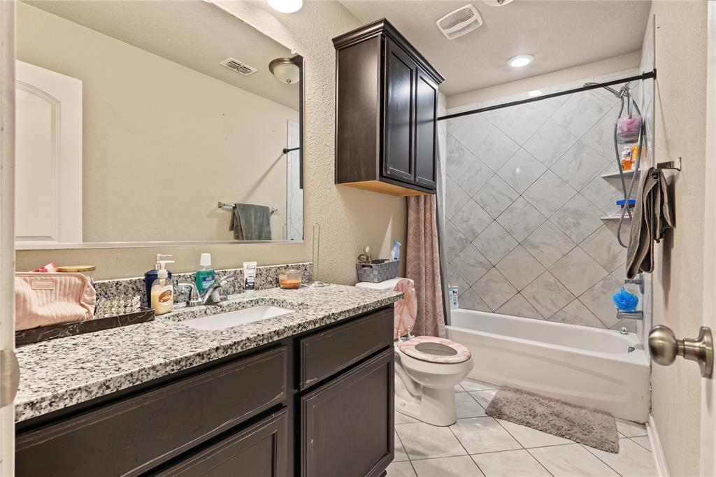 10620 Langham Drive, Waco, TX 76708