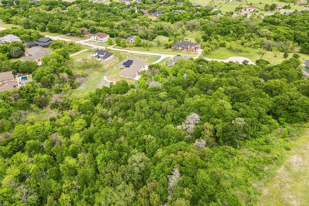 2466 Creekwood Drive, Cedar Hill, TX 75104