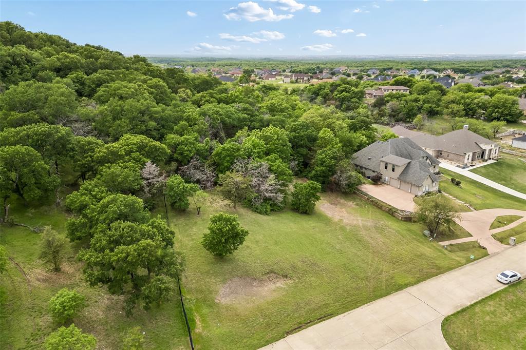 2466 Creekwood Drive, Cedar Hill, TX 75104 2466 Creekwood Drive, Cedar Hill, TX 75104