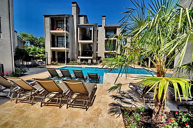 6910 Skillman Street, #1020, Dallas, TX 75231