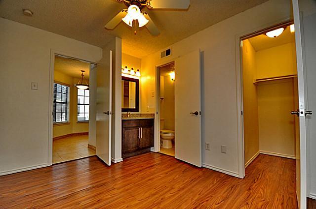 6910 Skillman Street, #1020, Dallas, TX 75231