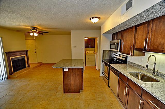 6910 Skillman Street, #1020, Dallas, TX 75231