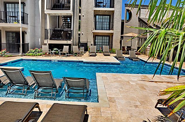 6910 Skillman Street, #1020, Dallas, TX 75231