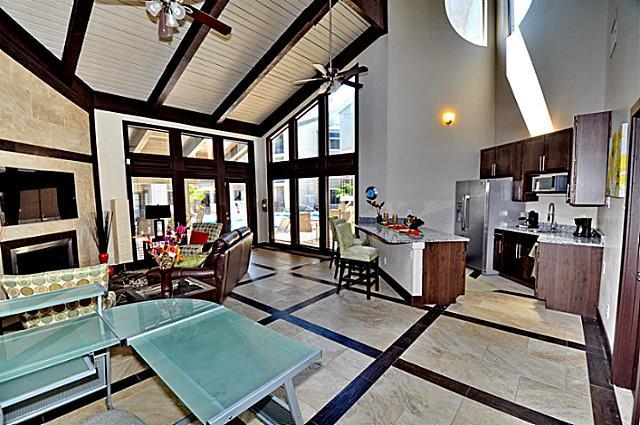 6910 Skillman Street, #1020, Dallas, TX 75231