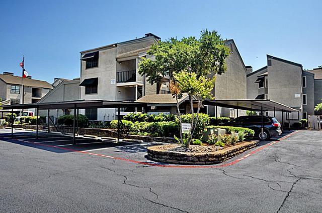 6910 Skillman Street, #1020, Dallas, TX 75231
