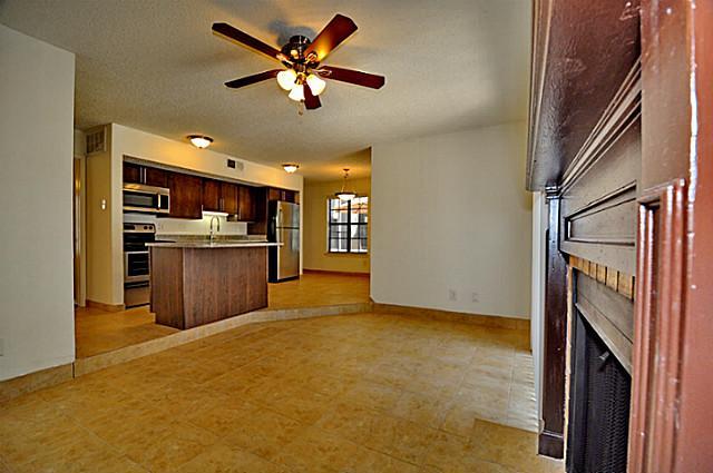 6910 Skillman Street, #1020, Dallas, TX 75231