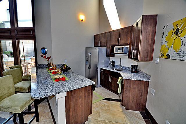6910 Skillman Street, #1020, Dallas, TX 75231