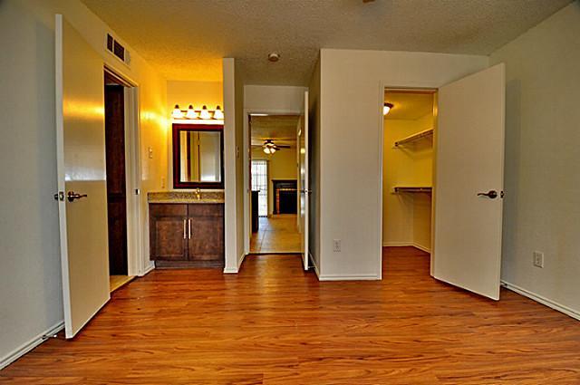 6910 Skillman Street, #1020, Dallas, TX 75231
