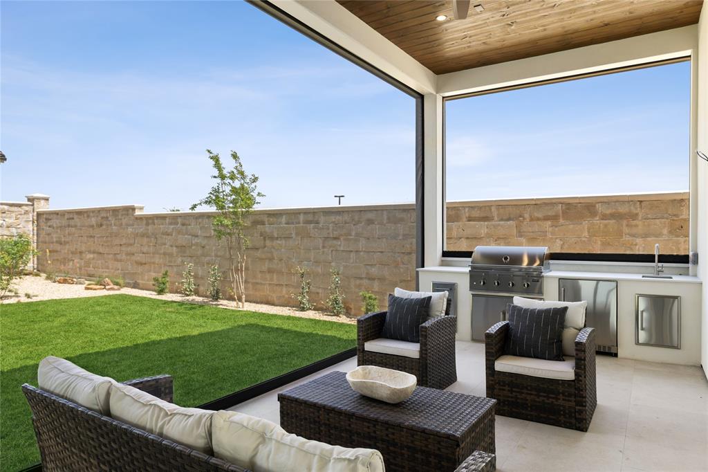 311 Avadene Drive, Irving, TX 75039
