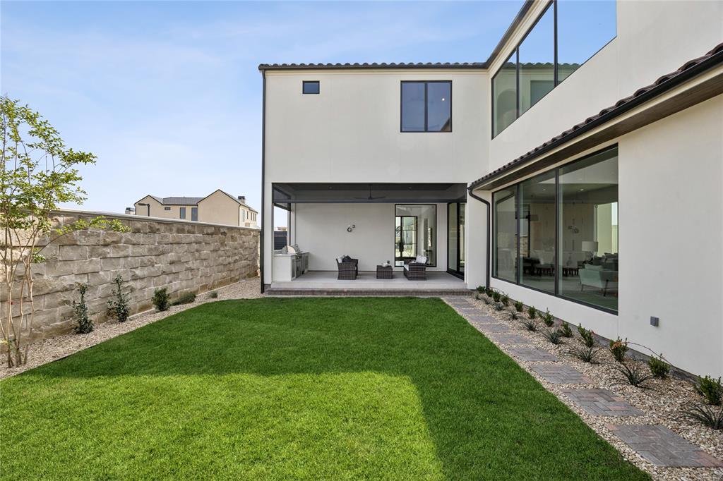 311 Avadene Drive, Irving, TX 75039