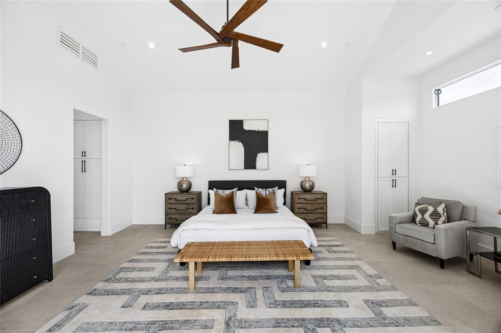 311 Avadene Drive, Irving, TX 75039