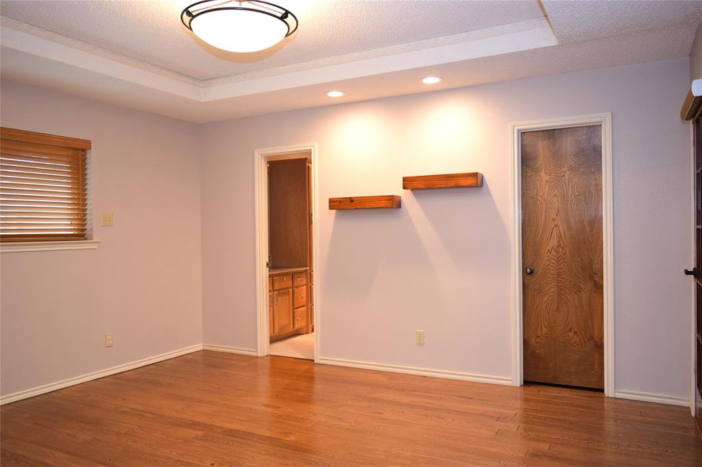 5308 Dixie Circle, Sachse, TX 75048