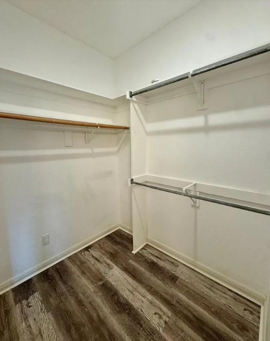 3500 E Park Boulevard, #1801, Plano, TX 75074