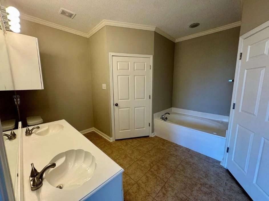 3500 E Park Boulevard, #1801, Plano, TX 75074