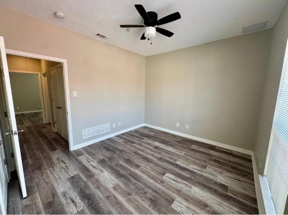 3500 E Park Boulevard, #1801, Plano, TX 75074