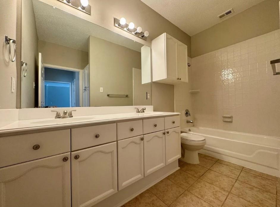 3500 E Park Boulevard, #1801, Plano, TX 75074