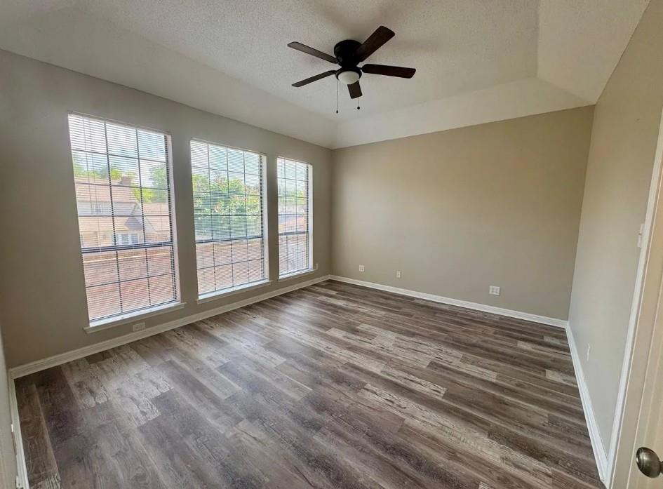 3500 E Park Boulevard, #1801, Plano, TX 75074