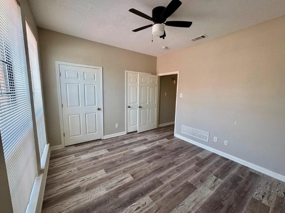 3500 E Park Boulevard, #1801, Plano, TX 75074