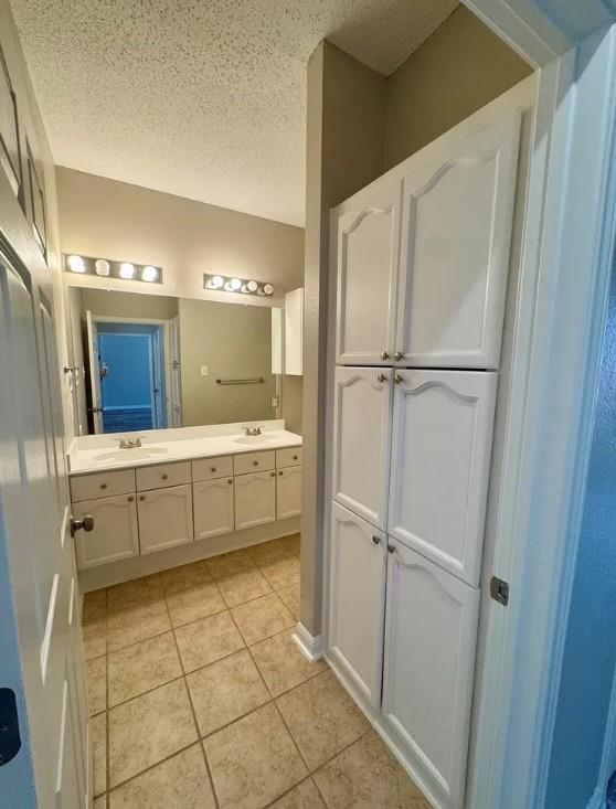 3500 E Park Boulevard, #1801, Plano, TX 75074