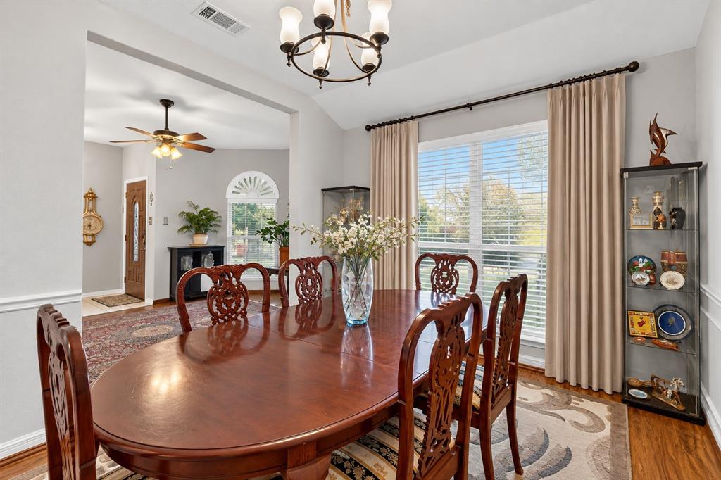 2605 Buck Drive, Mesquite, TX 75181 2605 Buck Drive, Mesquite, TX 75181