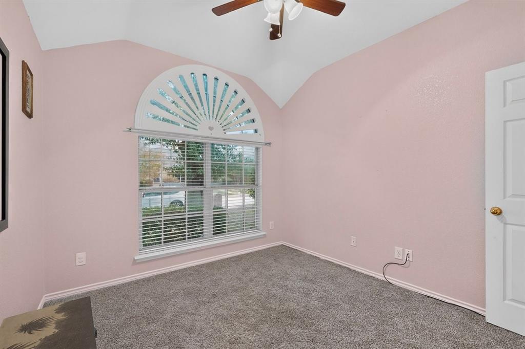 2605 Buck Drive, Mesquite, TX 75181