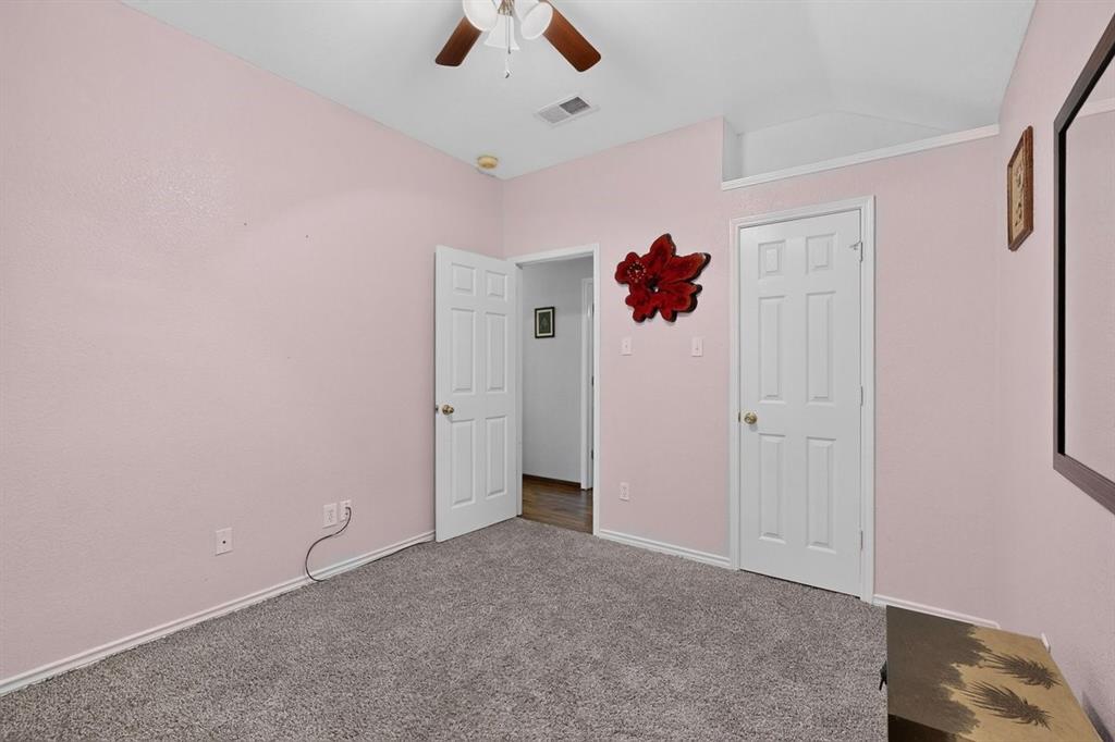 2605 Buck Drive, Mesquite, TX 75181