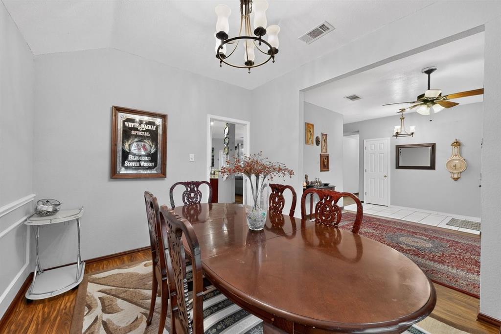 2605 Buck Drive, Mesquite, TX 75181 2605 Buck Drive, Mesquite, TX 75181