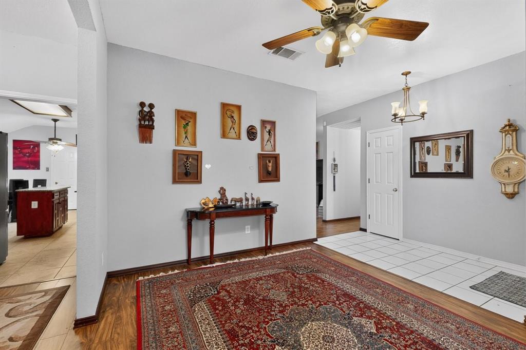 2605 Buck Drive, Mesquite, TX 75181 2605 Buck Drive, Mesquite, TX 75181