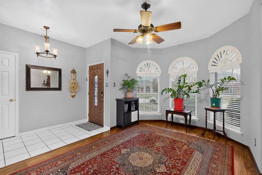 2605 Buck Drive, Mesquite, TX 75181 2605 Buck Drive, Mesquite, TX 75181